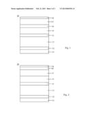 Low-Coupling Oxide Media (LCOM) diagram and image