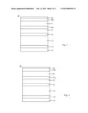 Low-Coupling Oxide Media (LCOM) diagram and image