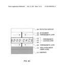 FERROMAGNETICALLY COUPLED MAGNETIC RECORDING MEDIA diagram and image