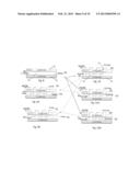 Flow Battery with Reactant Separation diagram and image