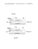 Flow Battery with Reactant Separation diagram and image