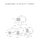 Flow Battery with Reactant Separation diagram and image