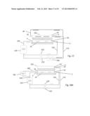 Flow Battery with Reactant Separation diagram and image