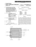 THREE-DIMENSIONAL NETWORK ALUMINUM POROUS BODY, CURRENT COLLECTOR AND     ELECTRODE EACH USING THE ALUMINUM POROUS BODY, AND NONAQUEOUS ELECTROLYTE     BATTERY, CAPACITOR AND LITHIUM-ION CAPACITOR WITH NONAQUEOUS ELECTROLYTIC     SOLUTION, EACH USING THE ELECTRODE diagram and image