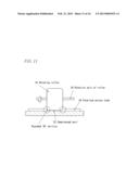 THREE-DIMENSIONAL NETWORK ALUMINUM POROUS BODY, CURRENT COLLECTOR AND     ELECTRODE EACH USING THE ALUMINUM POROUS BODY, AND NONAQUEOUS ELECTROLYTE     BATTERY, CAPACITOR AND LITHIUM-ION CAPACITOR WITH NONAQUEOUS ELECTROLYTIC     SOLUTION, EACH USING THE ELECTRODE diagram and image