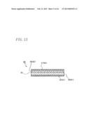 THREE-DIMENSIONAL NETWORK ALUMINUM POROUS BODY, CURRENT COLLECTOR AND     ELECTRODE EACH USING THE ALUMINUM POROUS BODY, AND NONAQUEOUS ELECTROLYTE     BATTERY, CAPACITOR AND LITHIUM-ION CAPACITOR WITH NONAQUEOUS ELECTROLYTIC     SOLUTION, EACH USING THE ELECTRODE diagram and image