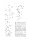 POLYMER, RESIST COMPOSITION AND METHOD OF FORMING RESIST PATTERN diagram and image