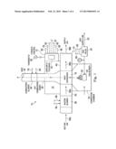 Compensating for Gas Applicance De-Rate at High Altitudes diagram and image