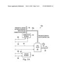 Compensating for Gas Applicance De-Rate at High Altitudes diagram and image