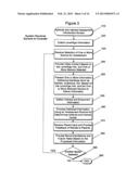 VIRTUAL WORLD APTITUDE AND INTEREST ASSESSMENT SYSTEM AND METHOD diagram and image