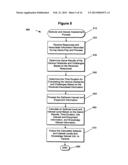 VIRTUAL WORLD APTITUDE AND INTEREST ASSESSMENT SYSTEM AND METHOD diagram and image