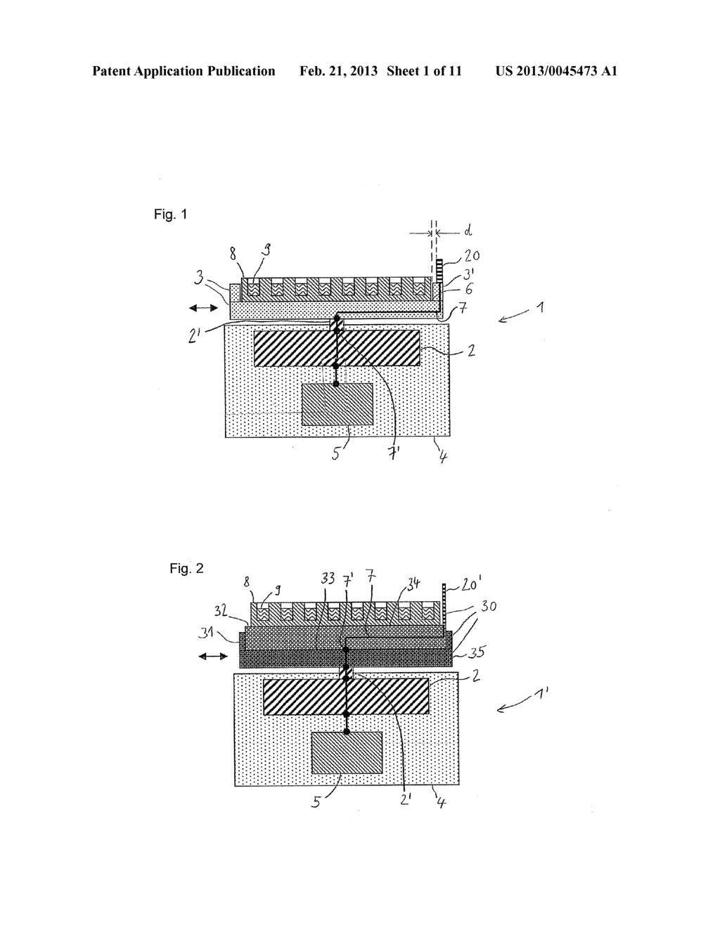 Laboratory Apparatus and Method for Handling Laboratory Samples - diagram, schematic, and image 02