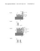 Laboratory Apparatus and Method for Handling Laboratory Samples diagram and image