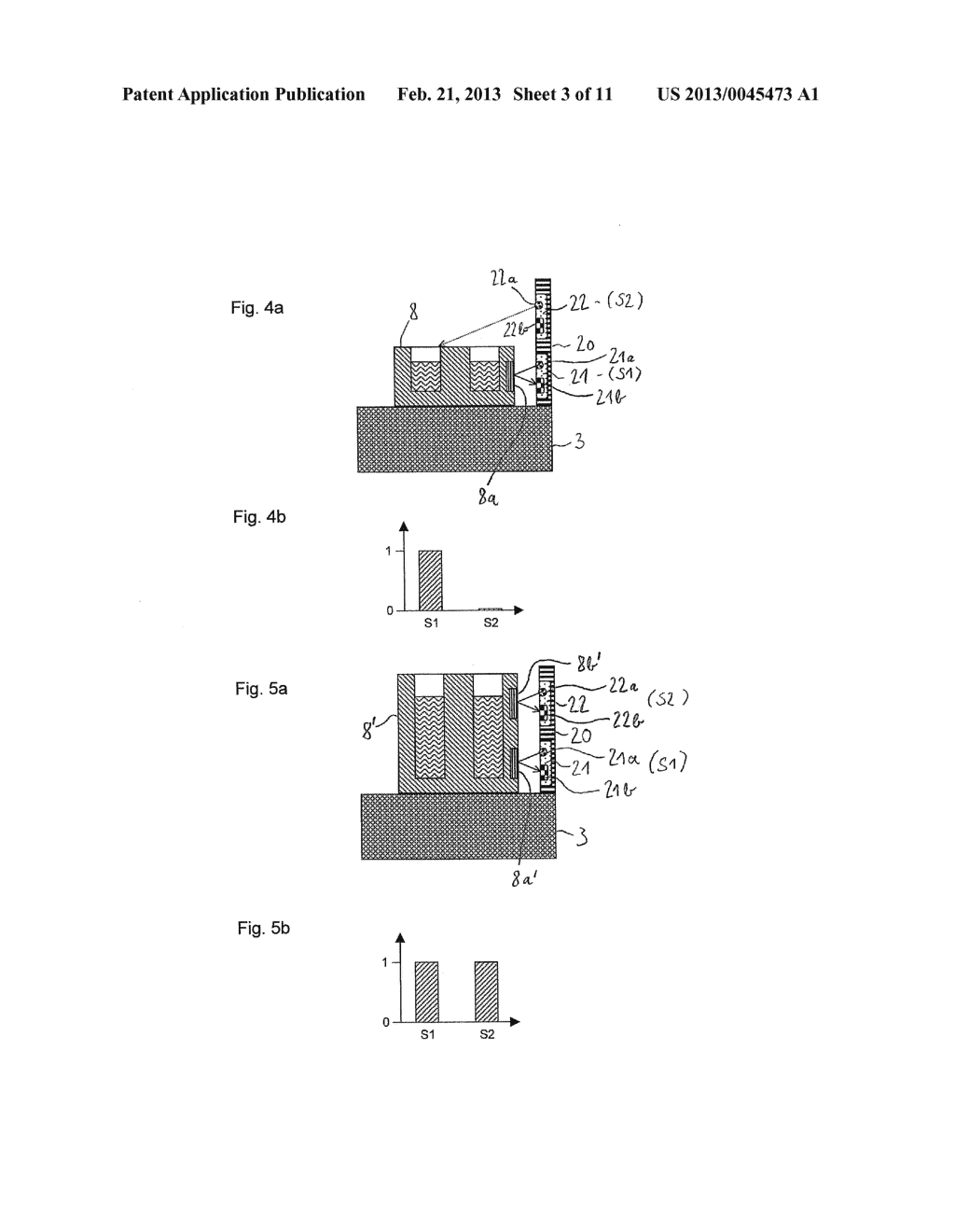 Laboratory Apparatus and Method for Handling Laboratory Samples - diagram, schematic, and image 04