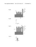 Laboratory Apparatus and Method for Handling Laboratory Samples diagram and image