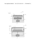 Laboratory Apparatus and Method for Handling Laboratory Samples diagram and image