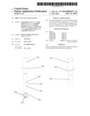 DIRECT NUCLEIC ACID ANALYSIS diagram and image