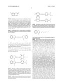 Novel dyes, composite dyes, and oligonucleotides or polynucleotides     comprising such dyes - useful or detection or quantification of desirable     target molecules diagram and image