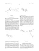 Novel dyes, composite dyes, and oligonucleotides or polynucleotides     comprising such dyes - useful or detection or quantification of desirable     target molecules diagram and image