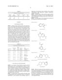METHOD FOR DISCOVERING NEUROGENIC AGENTS diagram and image