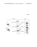 METHODS FOR ACTIVATING T CELLS diagram and image