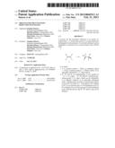 PROCESS FOR THE ENZYMATIC REDUCTION OF ENOATES diagram and image