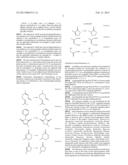 PROCESS FOR THE ENZYMATIC REDUCTION OF ENOATES diagram and image