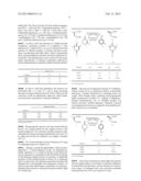 PROCESS FOR THE ENZYMATIC REDUCTION OF ENOATES diagram and image