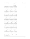 PROCESS FOR THE ENZYMATIC REDUCTION OF ENOATES diagram and image