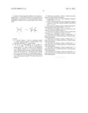 PROCESS FOR THE ENZYMATIC REDUCTION OF ENOATES diagram and image