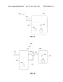 Biologically Catalyzed Mineralization of Carbon Dioxide diagram and image