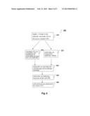 Microneedle diagram and image