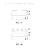 SEMICONDUCTOR PROCESS diagram and image