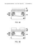 SEMICONDUCTOR PROCESS diagram and image