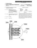 SEMICONDUCTOR DEVICE CLEANING METHOD AND APPARATUS diagram and image