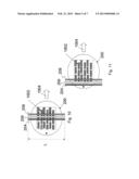 SEMICONDUCTOR DEVICE CLEANING METHOD AND APPARATUS diagram and image