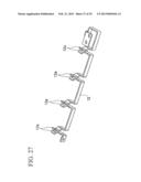 POWER STRIP AND ELECTRICAL POWER MEASUREMENT SYSTEM diagram and image