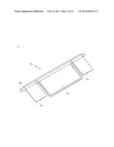 AIR CONDITIONER FOR VEHICLE diagram and image