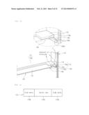 AIR CONDITIONER FOR VEHICLE diagram and image