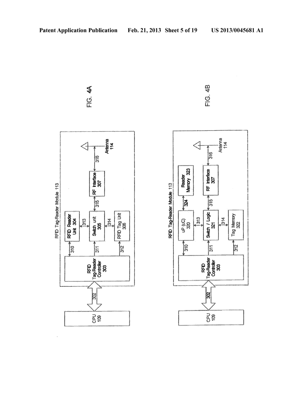 WIRELESS MEDIA SYSTEM AND PLAYER AND METHOD OF OPERATION - diagram, schematic, and image 06