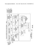 Device Assisted Ambient Services diagram and image