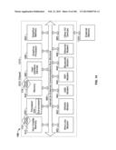 Device Assisted Ambient Services diagram and image