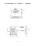 Method for Transmitting Files and Receiving Files Based on Mobile     Terminals, and Mobile Terminal diagram and image