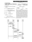 FEMTOCELL BASE STATION AND METHOD THEREOF diagram and image