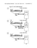 Method for Instant Registration of a Roaming UE Onto a Preferred VPLMN     From a Non-Preferred VPLMN diagram and image