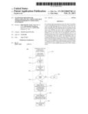 AUTOMATED TRIGGERS FOR APPLICATION OF CELL ASSOCIATION BIAS AND/OR     INTERFERENCE MITIGATION TECHNIQUES diagram and image