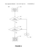 AUTOMATED TRIGGERS FOR APPLICATION OF CELL ASSOCIATION BIAS AND/OR     INTERFERENCE MITIGATION TECHNIQUES diagram and image