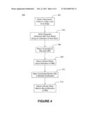 AUTOMATED TRIGGERS FOR APPLICATION OF CELL ASSOCIATION BIAS AND/OR     INTERFERENCE MITIGATION TECHNIQUES diagram and image