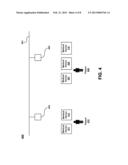 ASSOCIATING A MEDICAL DEVICE WITH AN IDENTIFIER diagram and image