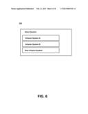 ASSOCIATING A MEDICAL DEVICE WITH AN IDENTIFIER diagram and image